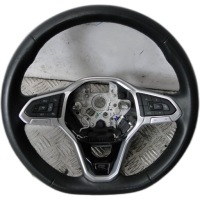 Купить Воздуховод кожа vw taigo 2g7 passat r-line 2g0419089g, фото thumb
