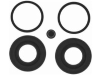 фото thumb №1, Ремкомплект супорт mercedes slk r170 2.0-3.2 96-04 r171 1.8-3.5 04-11