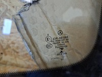 фото thumb №8, Mercedes w213 стекло лобовое передняя kpl e-klasa