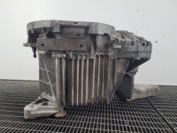 Коробка передач передач механічна mercedes a klasa w169 a160 cdi 82km r1693610002 Зі Шроту, фото thumb