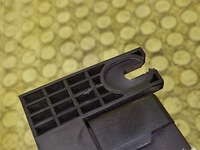 фото thumb №9, Fiat scudo модуль коробка bsi 9659285480