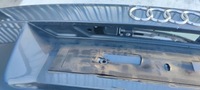 фото thumb №14, Крышка зад audi a3 8p 3 -дверь lx7z 2003-2008 оригинал !!!