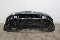 фото thumb №6, Бампер передний renault scenic iii lift 2013 – 2016