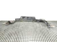 фото thumb №3, Захист спойлер бампера зад seat leon iii хетчбек 5f0825189f