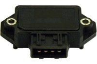 Купить Блок управляющий, система зажигание meat&doria 10042, фото thumb