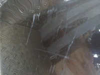 фото thumb №9, Mercedes glc x253 15-18 бампер задняя