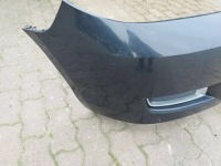 фото thumb №6, Mazda 3 lift 08r бампер передний