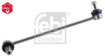 фото thumb №14, Febi bilstein łącznik/wspornik стабилизатора fe40893