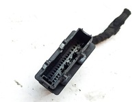 фото thumb №6, Audi a4 s4 b8 8k 2009 інша джгут провід / кабелі