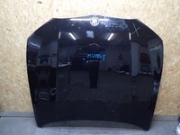 фото thumb №1, Капот bmw 3 iii g20 g21