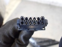 фото thumb №6, Зеркало правые электрические skoda superb 1.9