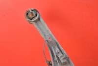 фото thumb №7, Поворотна опора ступиця ліва зад toyota avensis t27 1.6 valvematic 132 km 09-11