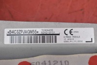 фото thumb №9, Подушка безпеки подушка повітряна шторка безпеки ліва 7030a433 mitsubishi asx 1 i 12-16