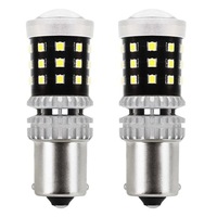 фото thumb №10, Прикурювач автомобільна carcommerce 42272