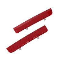 фото thumb №7, 1 пара фара заднего бампера lr006348 фара заднего бампера dla