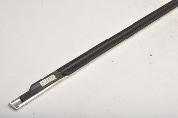 фото thumb №8, Insignia a планка накладка лівий зад хром універсал