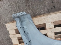 фото thumb №16, Крыло перед правый передний jaguar xf i x250 mee