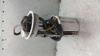 Купити Насос пального ford galaxy 1 рестайлінг  1.9tdi 00-06r 7m3919050a, фото thumb