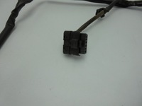 фото thumb №5, Scania r электропроводка отопителя