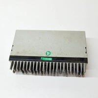 фото thumb №2, Lexus ls 430 1998 підсилювач аудіо