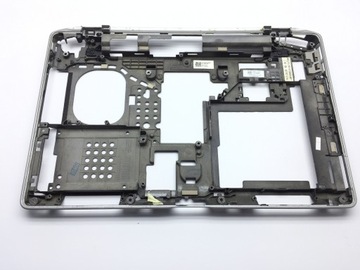 Dell Latitude E6320 Fv нижний корпус № 2