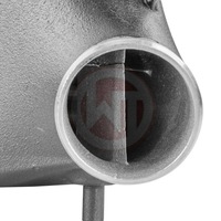 фото thumb №5, Інтеркулер evo3 audi rs3 8p 2.5tfsi wagner тюнінг