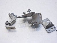 фото thumb №5, Петля петли дверь левый задняя ly7q a6 c6 avant