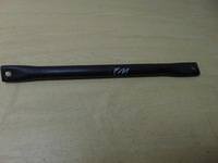 фото thumb №1, Соединитель кронштейн тяга bmw f10 f11