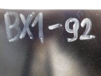 фото thumb №8, Бардачок пассажира, bmw x1 2013r 143 km 2.0 d 299131310