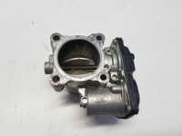 фото thumb №1, Transit custom mk8 дроссельная заслонка 2.0 tdi