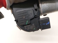 Моторчик двірник opel astra l 1397226003 Зі Шроту, фото thumb