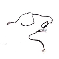 фото thumb №10, Bmw e65 жгут провода дверь задняя 6923700