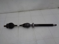 фото thumb №1, Mercedes gla w156 x156 4matic приводной вал правая перед a2463309500
