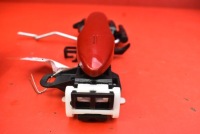 Ручка права перед передня 2tb toyota bz4x 204 km 22- Недорого, фото thumb