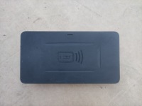 фото thumb №1, Зарядний пристрій індукційна bmw 9442418