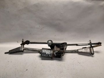 фото thumb №1, Механизм дворник перед volvo v70