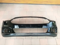 Купить Ford s-max mk2 2015 ---- бампер перед передний pod 6-pdc, фото thumb