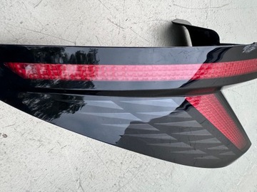 фото thumb №9, Hyundai tucson iv 4 20r- лампа лівий зад ліва задня 92401n7100