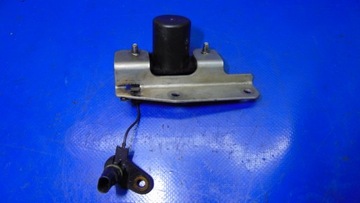 фото thumb №1, Датчик уровня масла mercedes c класс w204 06-13r