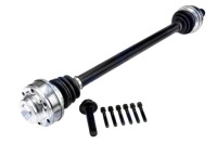 Купить Nty приводной вал приводная vw golf vii 1.6tdi 2.0tdi 4motion 2.0r 13- skoda, фото thumb