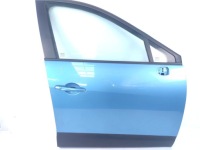 фото thumb №1, Дверь правое правый перед передние renault scenic iii lift 2012-2013 terpb