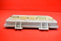 фото thumb №5, Модуль комфорту 05082055ae chrysler pacifica 1 i 3.8 v6 253 km 03-08