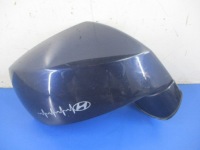 фото thumb №1, Hyundai coupe ii gk дзеркало праве 5pin uc orygina