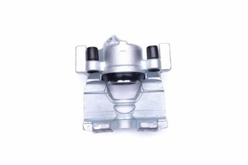 фото thumb №14, Супорт переднє лівий laguna iii grand scenic iii