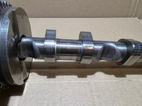 фото thumb №11, Audi a4 b8 a5 1.8 tfsi вал розподільний вал всмоктуючий 06h101a 06h103166g