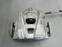 фото thumb №1, Audi a5 8t супорт правий перед