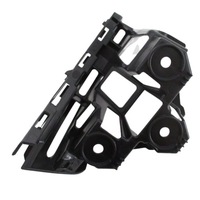 фото thumb №6, Профіль напрямна vag volkswagen jetta 2015 2017 оригінальний 5c6807394e