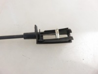 фото thumb №9, Замок правый передний peugeot partner ii 828405