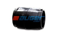 фото thumb №2, Auger 51050 втулка підшипник, стабілізатор