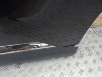 фото thumb №8, Дверь задние задняя левая левый renault koleos ii 2 17-